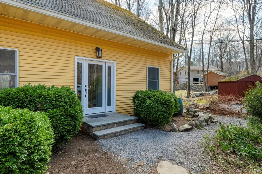 41 Chapman Road, Garrison, NY 10524 - #3