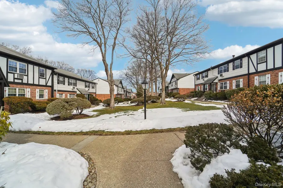 101 Parkside, Suffern, NY 10901 - #2