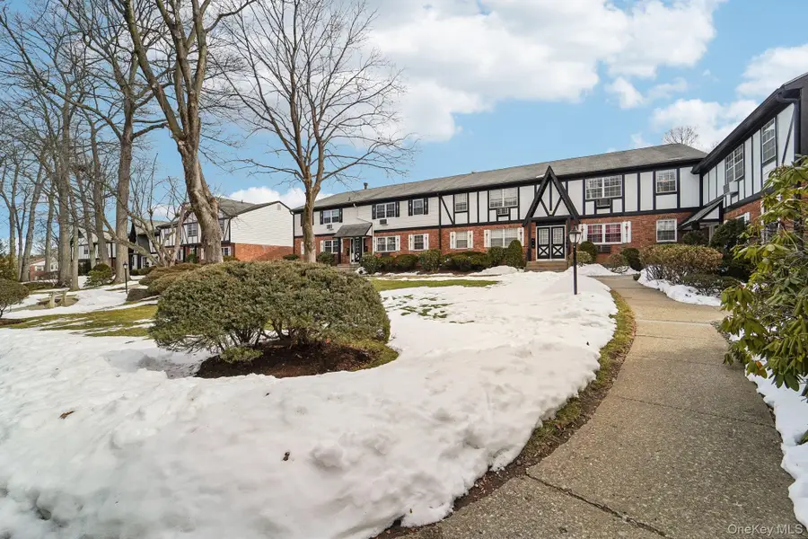 101 Parkside, Suffern, NY 10901 - #3