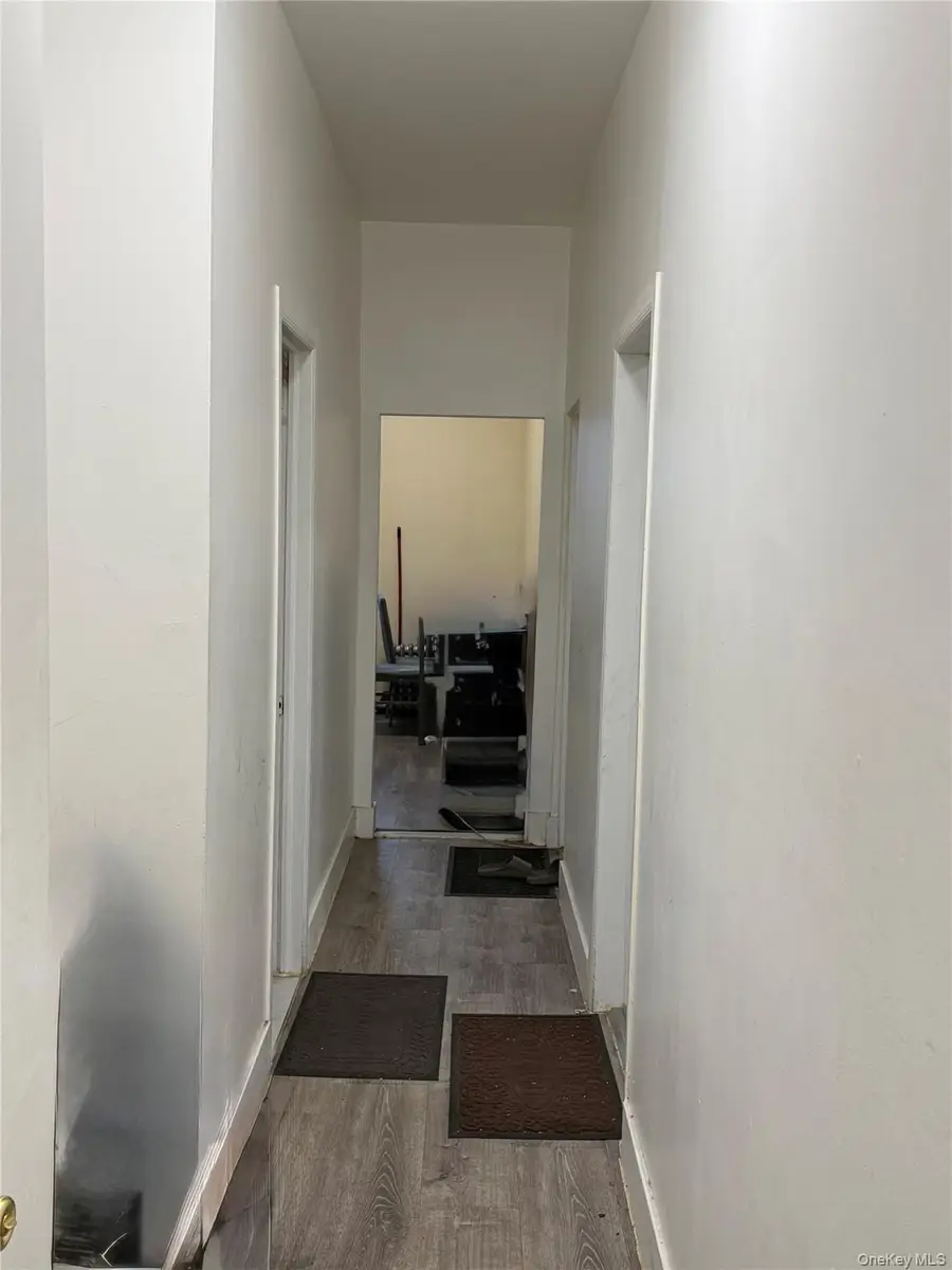 1223 Fulton Street, Brooklyn, NY 11216 - #2