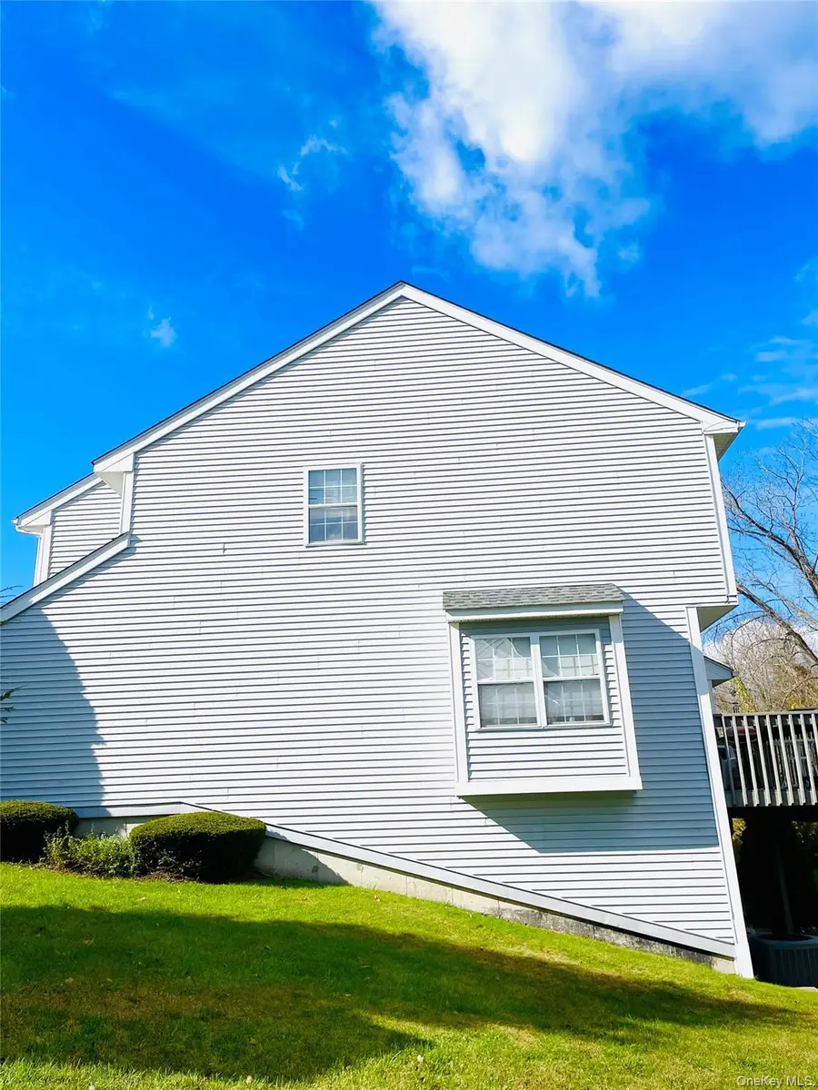 10 Timberline Trail, Pawling, NY 12564 - #3