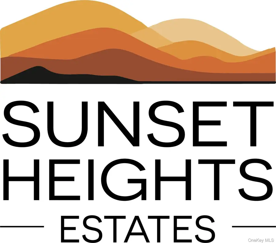 5 Truncali Drive, Marlboro, NY 12542 - #3