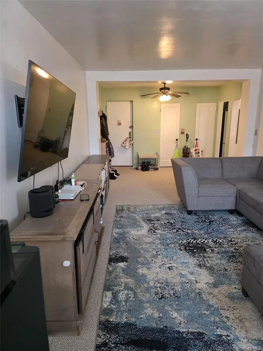 765 Bronx River #3F, Bronxville, NY 10708 - #3