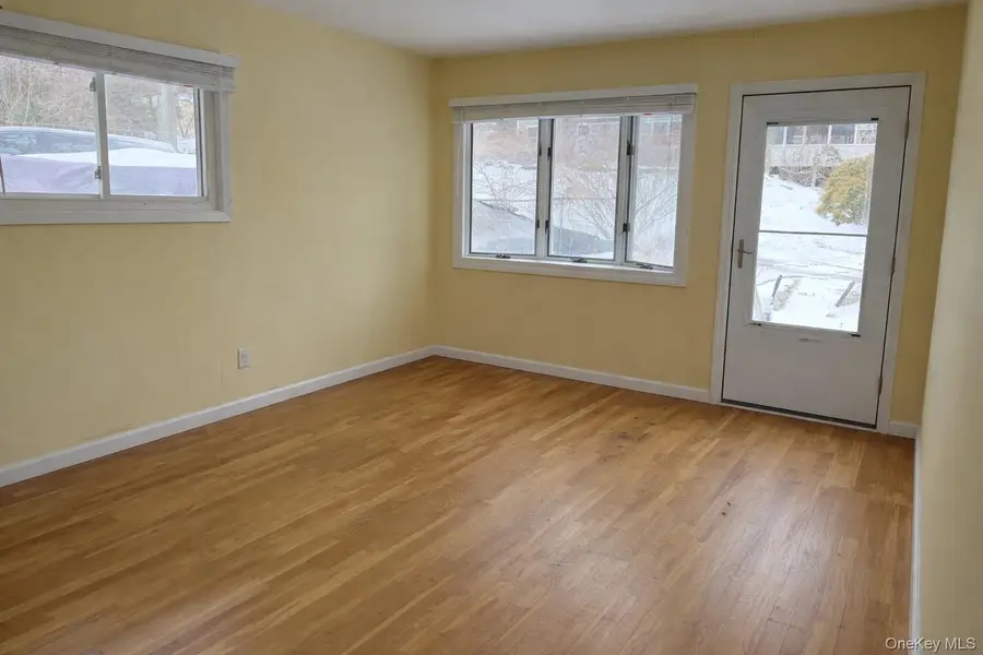 41 Robin Road, Rocky Point, NY 11778 - Image #3