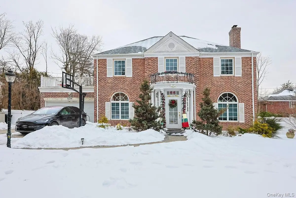 Address Withheld By Seller, Great Neck, NY 11023 - #1