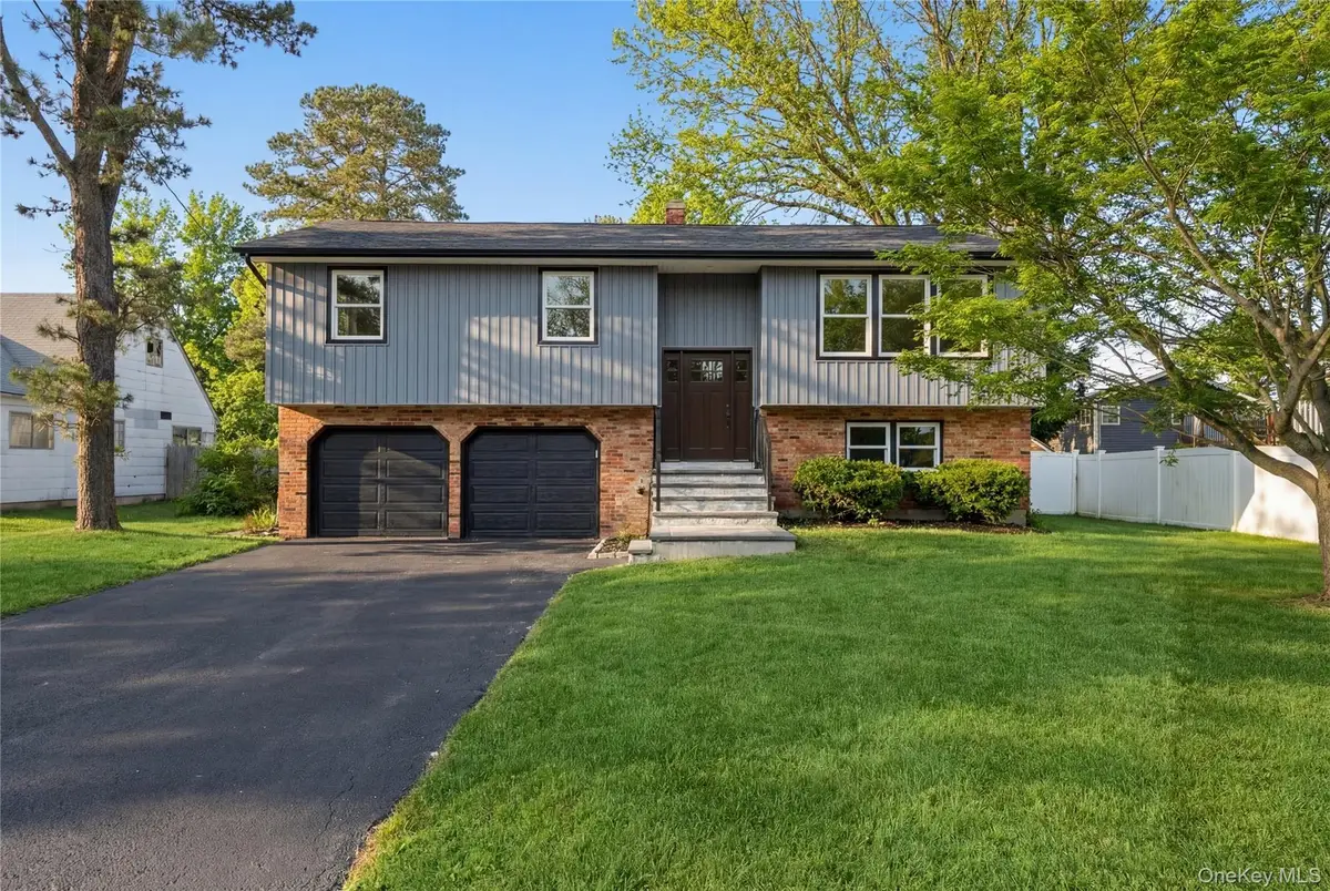 22 Kennedy Drive, Centereach, NY 11720 - #1