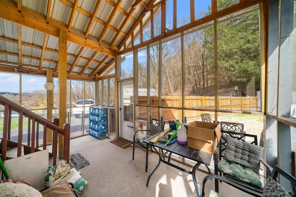 274 Canal Street, Ellenville, NY 12428 - #1