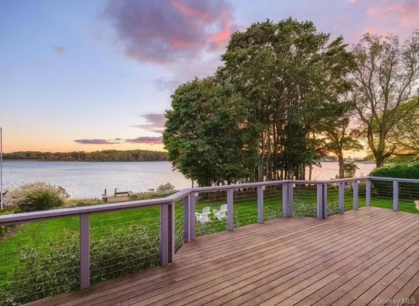 1020 Ruch Lane, Southold, NY 11971