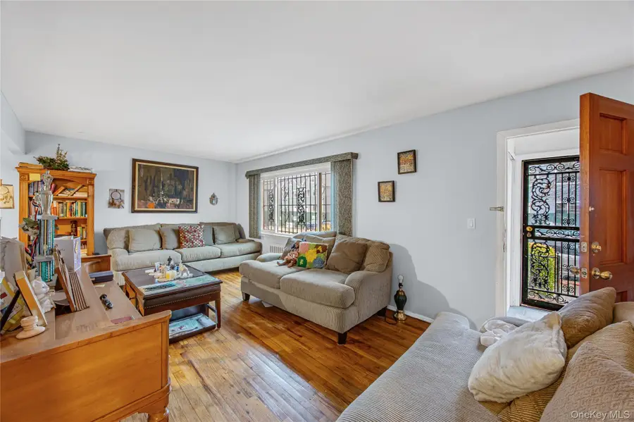 30-19 Bessemund Avenue, Far Rockaway, NY 11691 - #2