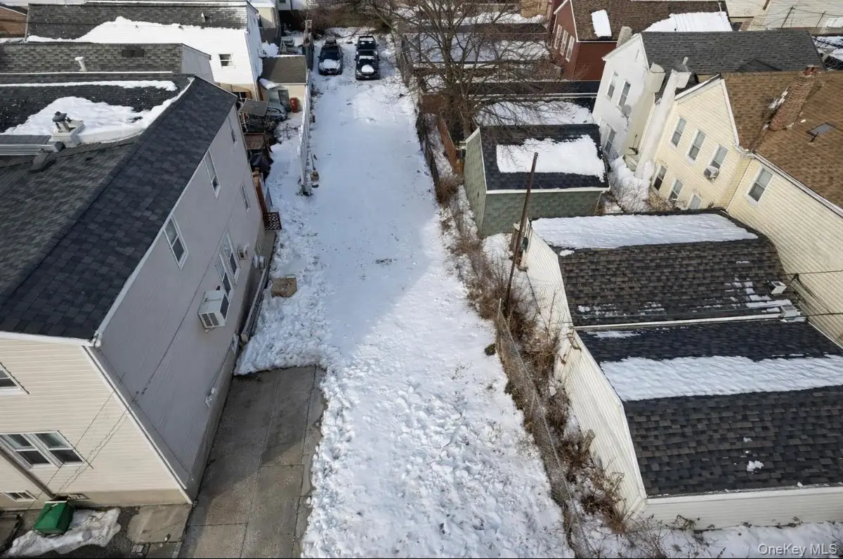 12235 Sutter Avenue, South Ozone Park, NY 11420 - #1