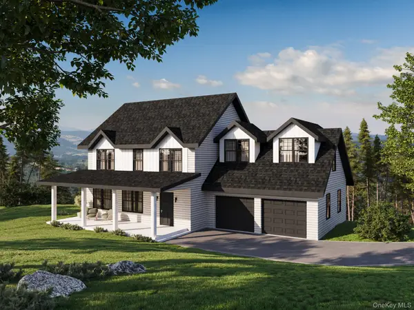 9 Truncali Drive, Marlboro, NY 12542