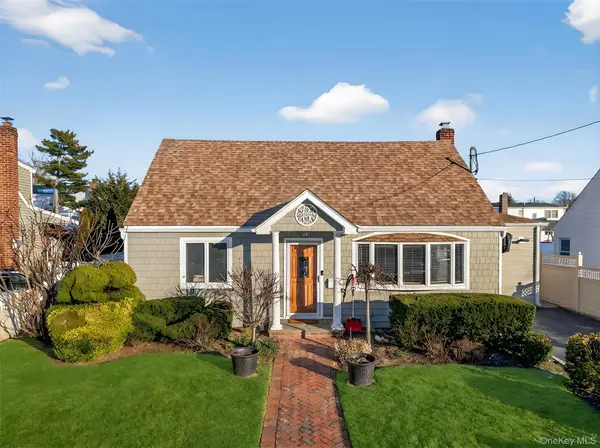 3351 4th Street, Oceanside, NY 11572