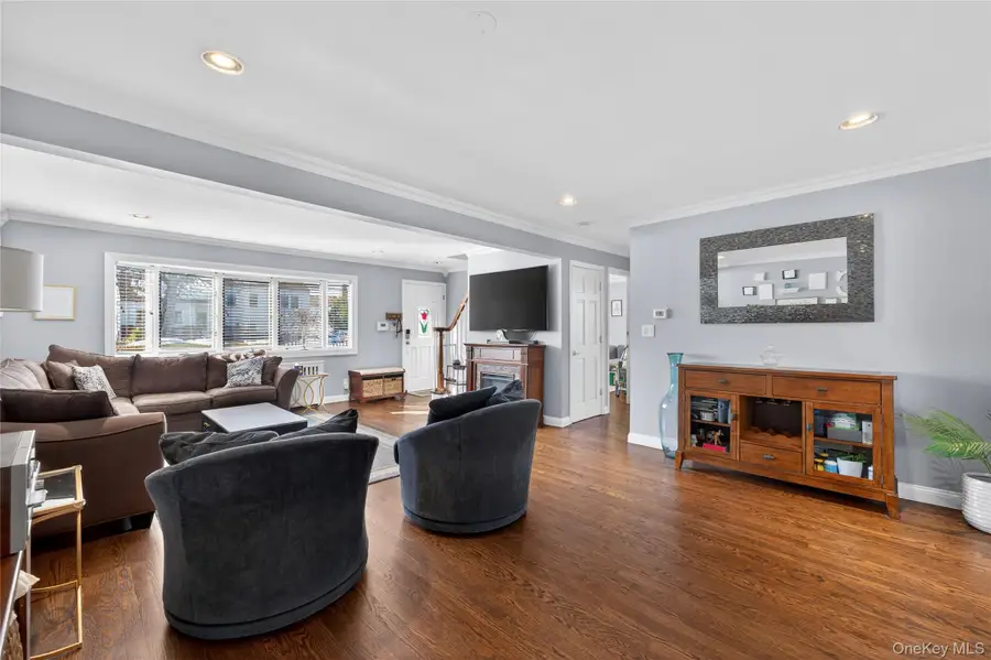 3351 4th Street, Oceanside, NY 11572 - #3