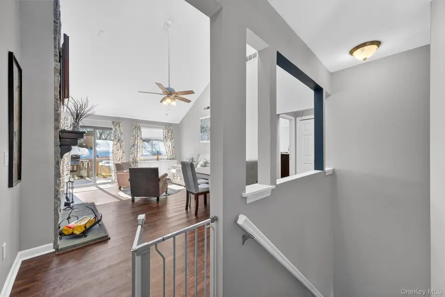 72 Old Farm Lane, Mohegan Lake, NY 10547 - #2