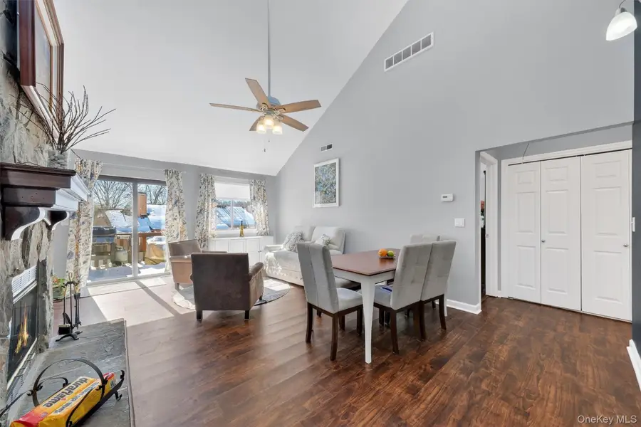 72 Old Farm Lane, Mohegan Lake, NY 10547 - #3