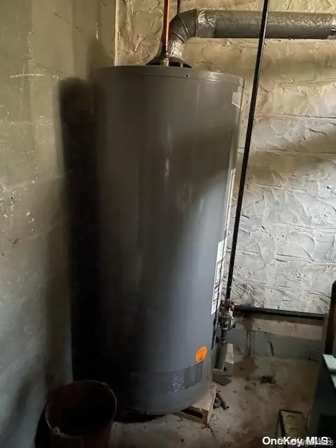 87-30 114th Street, Richmond Hill, NY 11418 - Image #3