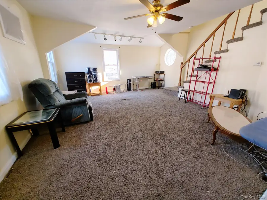 263 Berme Road, Ellenville, NY 12428 - #3