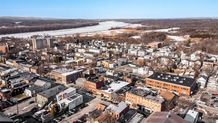 314 Warren Street, Hudson, NY 12534 - #2