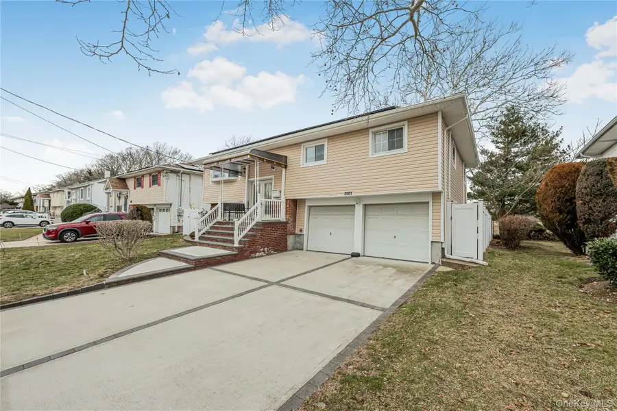 1008 Wood Park Drive, Baldwin, NY 11510 - #2