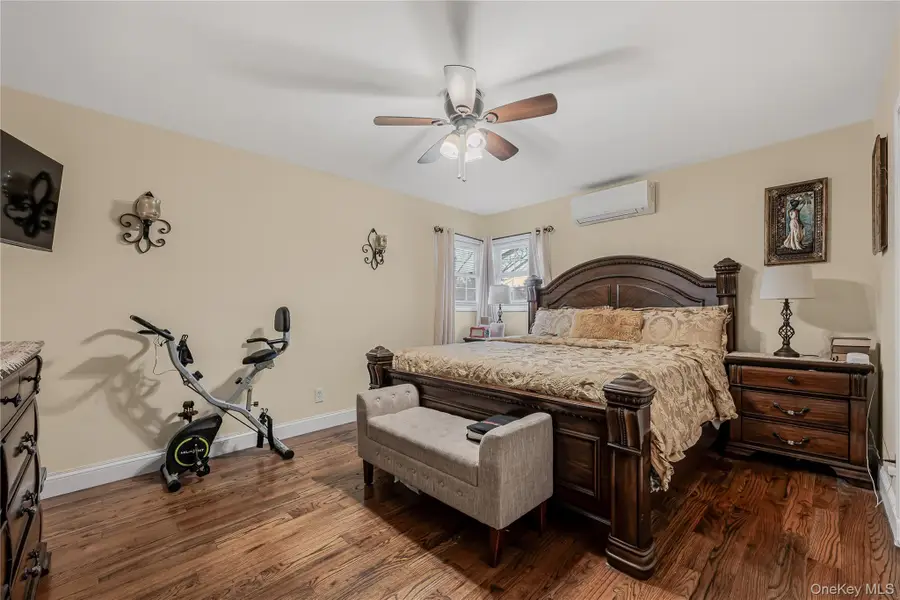 1008 Wood Park Drive, Baldwin, NY 11510 - #3