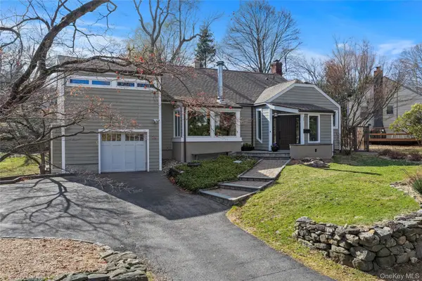 131 High Street, Hastings-on-Hudson, NY 10706