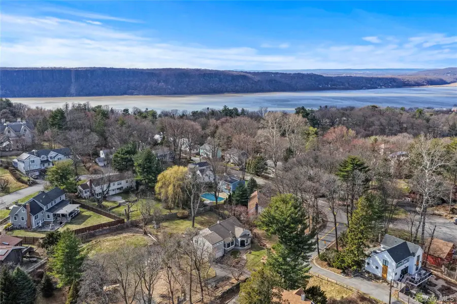 131 High Street, Hastings On Hudson, NY 10706 - #3