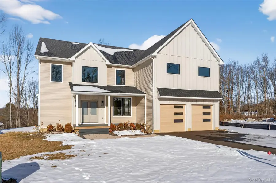 47 Wildwood Drive, Rock Tavern, NY 12575 - #2