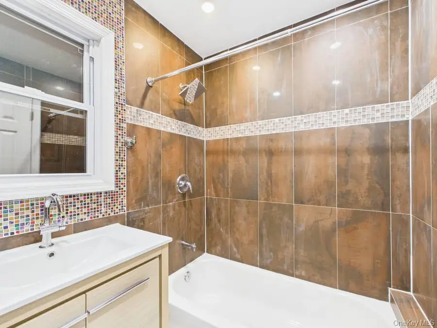 2516 Curtis Street, East Elmhurst, NY 11369 - #3