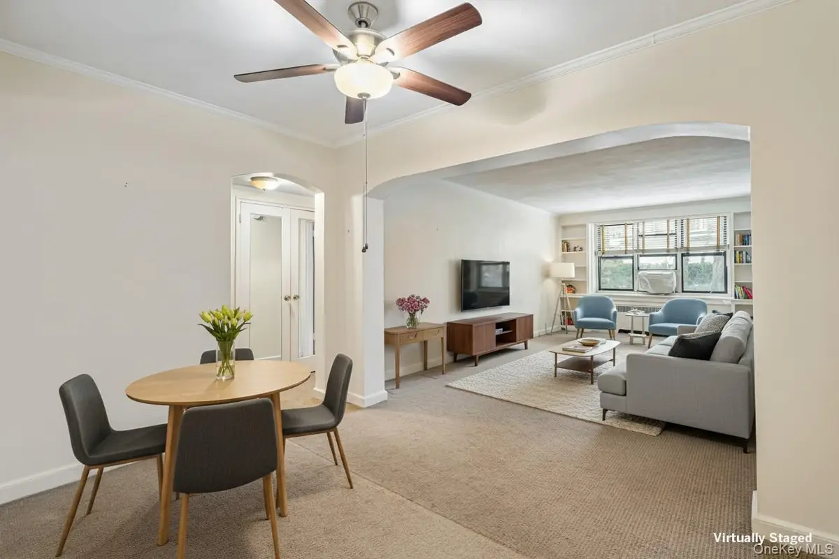 2 Townhouse Place #2L, Great Neck, NY 11021 - #1