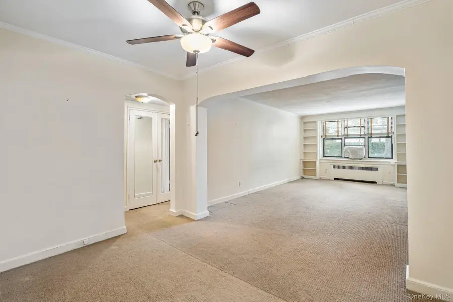 2 Townhouse Place #2L, Great Neck, NY 11021 - #2