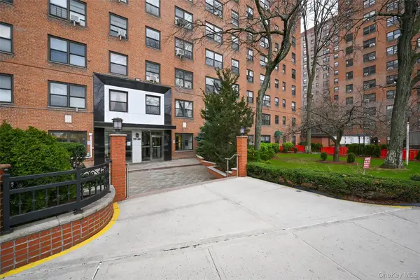 99-60 63rd Road #14J, Rego Park, NY 11374
