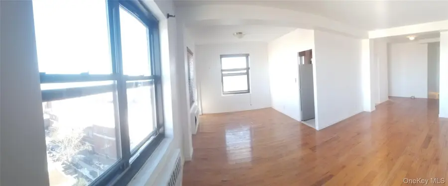 99-60 63rd Road #14J, Rego Park, NY 11374 - #3