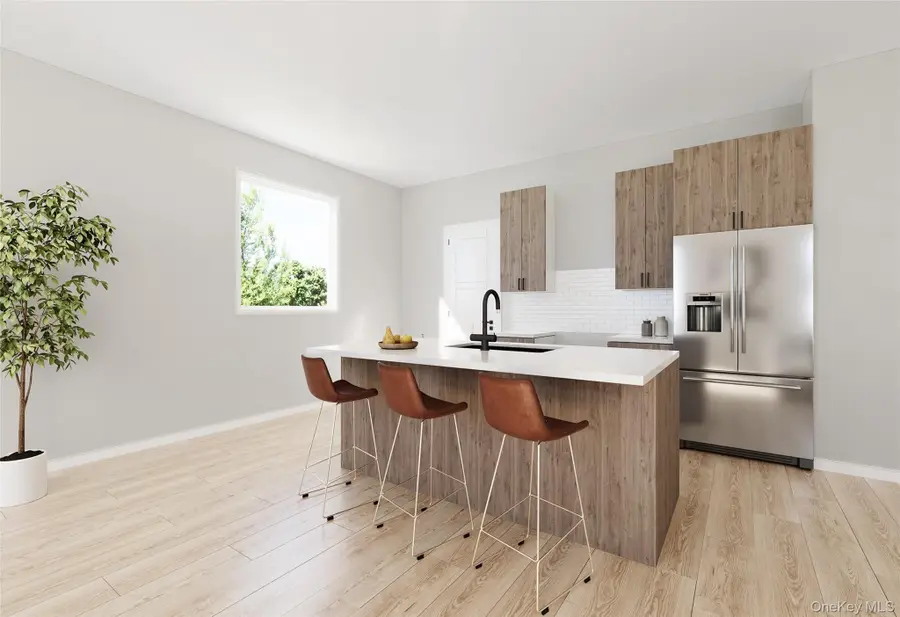 21 Rustic Drive, Rock Tavern, NY 12575 - #3