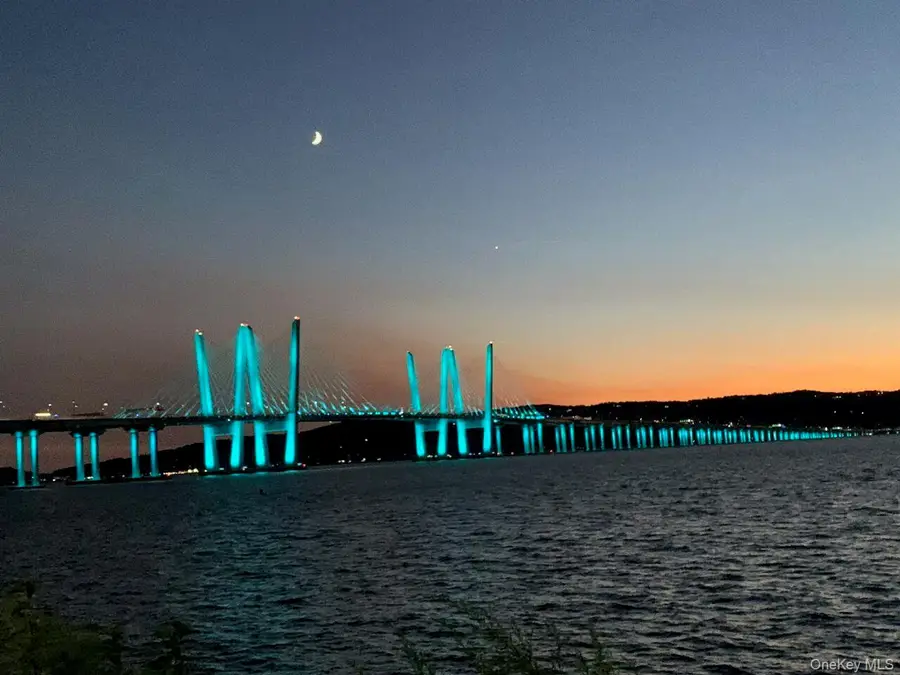 127 W Main Street #205, Tarrytown, NY 10591 - #3