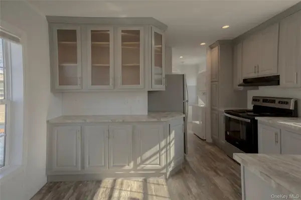 150 Main Street #1A, Islip, NY 11751