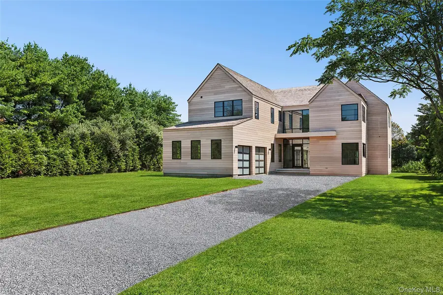 50 Tuckahoe Lane, Southampton, NY 11968 - #3