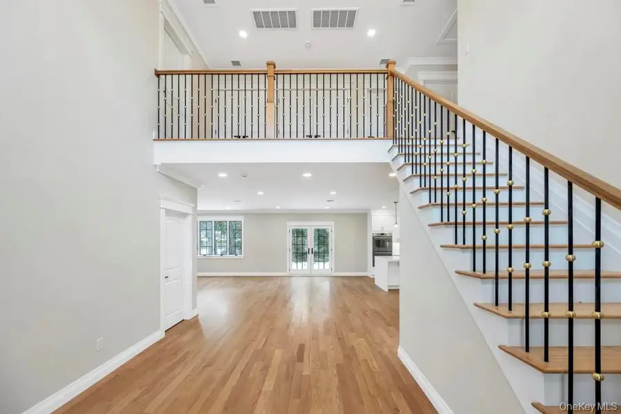 351 Concord Avenue, East Meadow, NY 11554 - #2