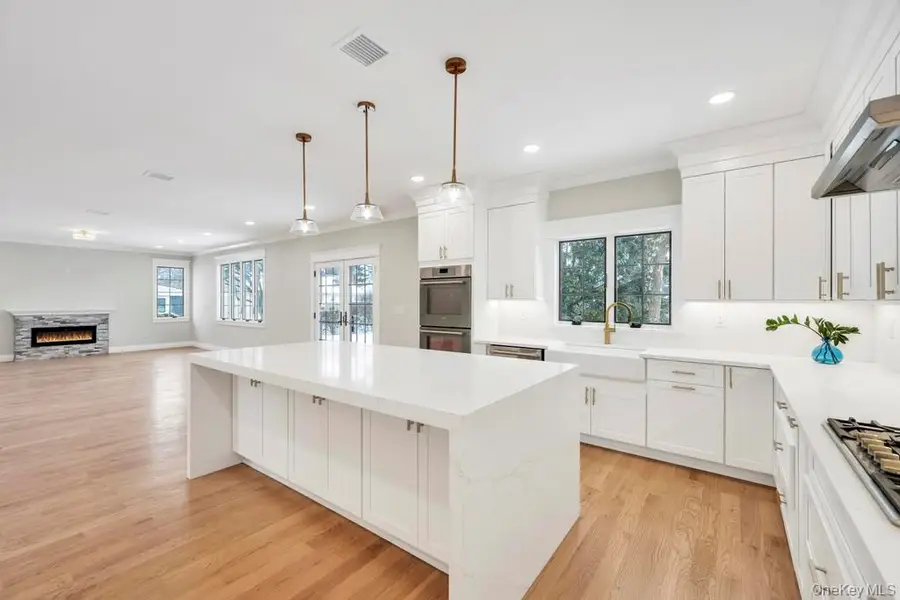 351 Concord Avenue, East Meadow, NY 11554 - #3