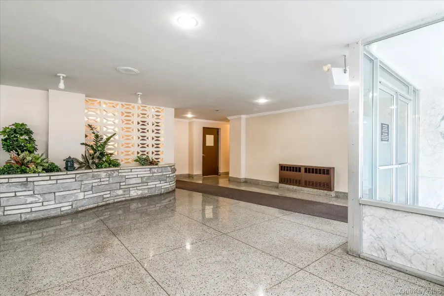 39-76 57th Street #6E, Woodside, NY 11377 - #3