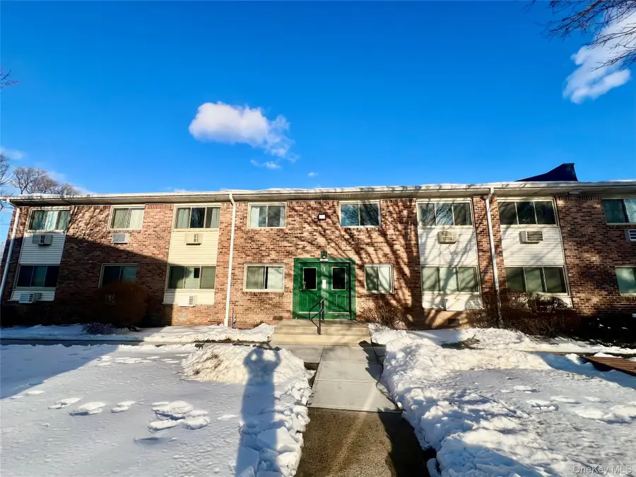 2449I Union Avenue #34A, Islip, NY 11751 - #2