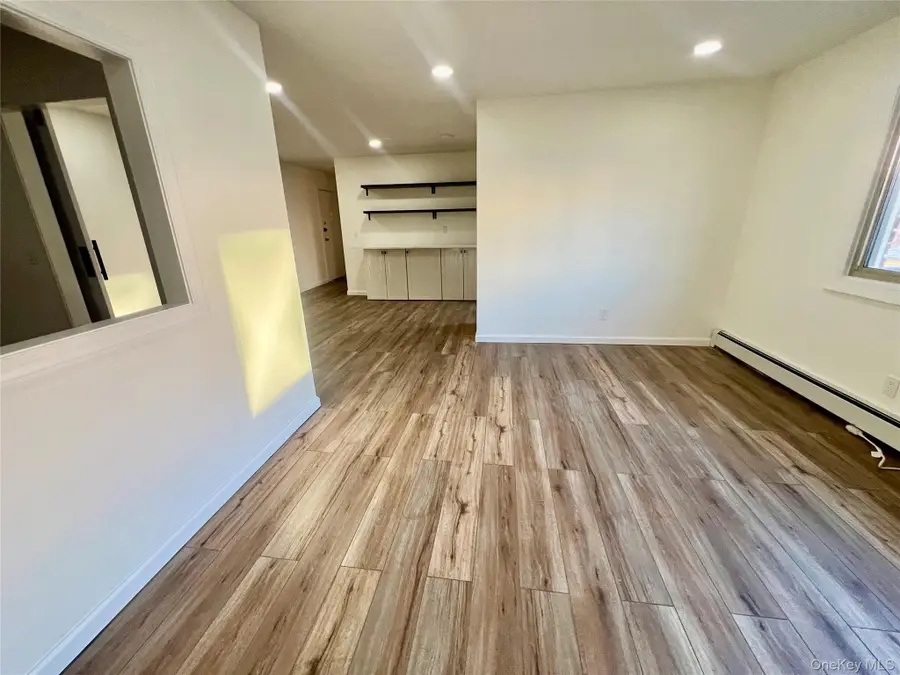 2449I Union Avenue #34A, Islip, NY 11751 - #3