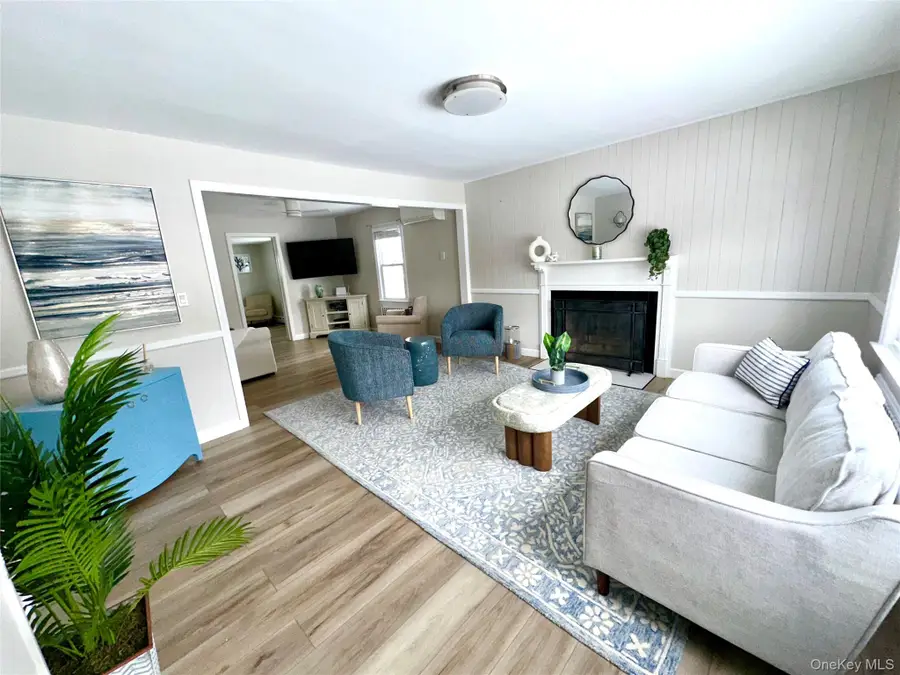 89 Birch Street, Port Chester, NY 10573 - #3