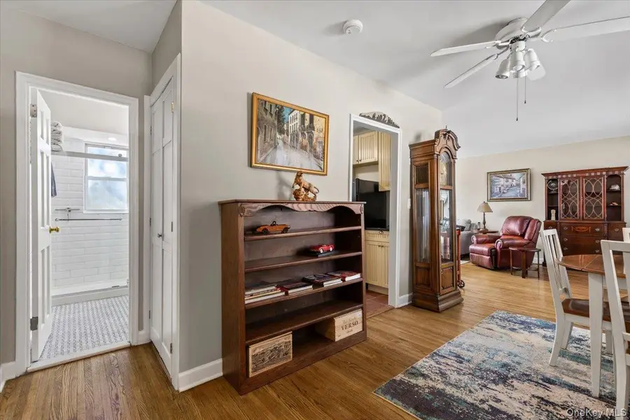 21 Fieldstone Drive #197, Hartsdale, NY 10530 - #3