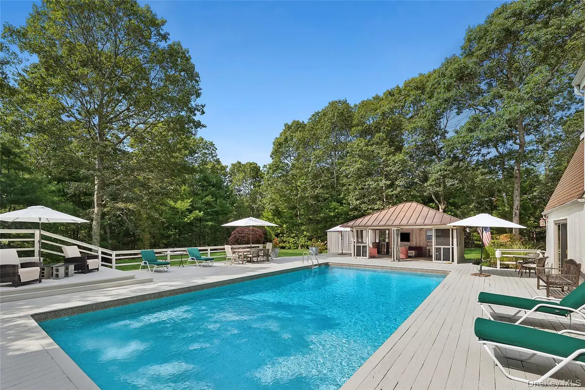 11 Sandown Court, Wainscott, NY 11975 - #1