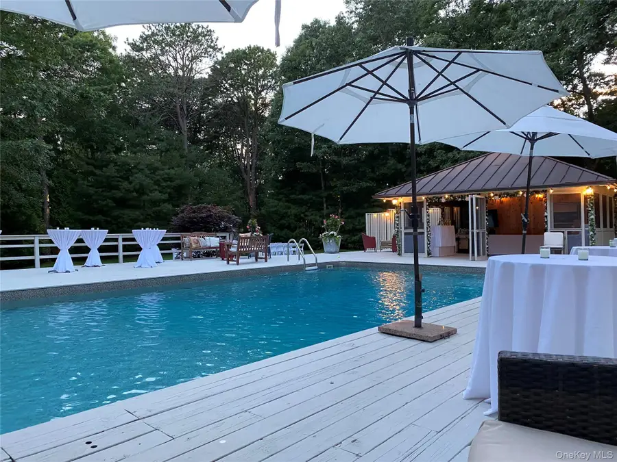 11 Sandown Court, Wainscott, NY 11975 - #2