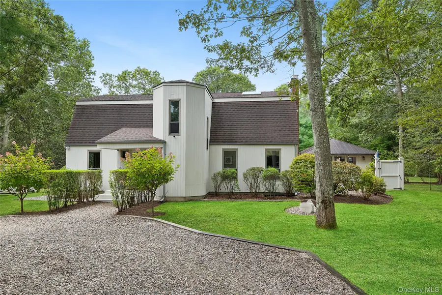 11 Sandown Court, Wainscott, NY 11975 - #3