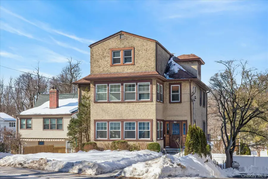 107 Underhill Avenue, West Harrison, NY 10604 - #2