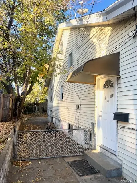 15511 115th Drive, Jamaica, NY 11434 - #3