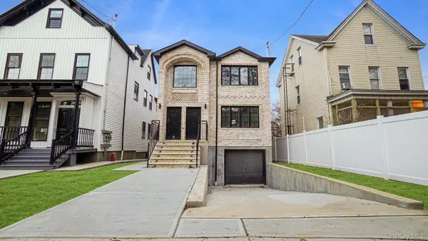 338 E 234th Street, Bronx, NY 10470