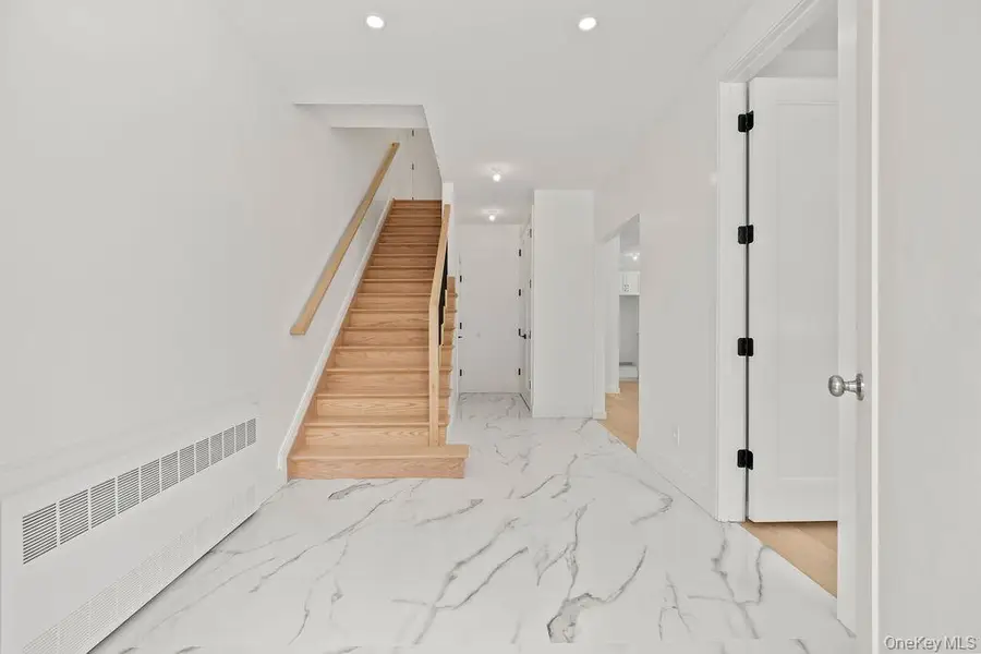 12 Sherman Drive #202, Spring Valley, NY 10977 - #2